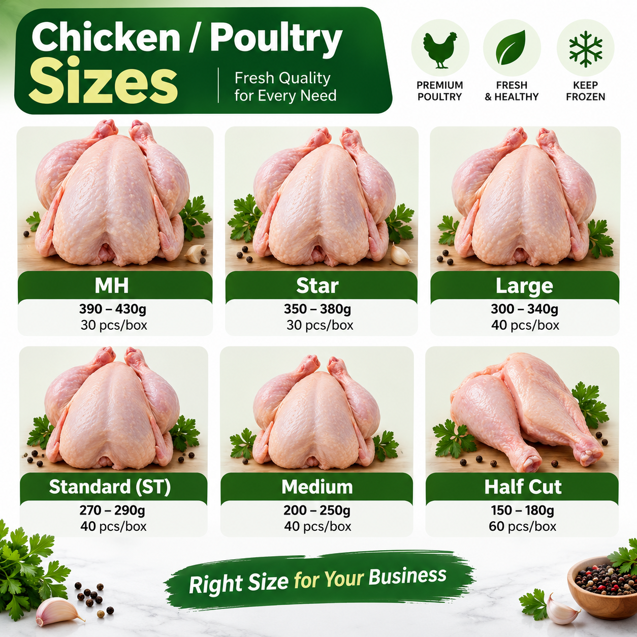 menu-image