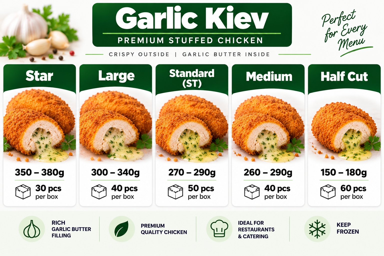 menu-image