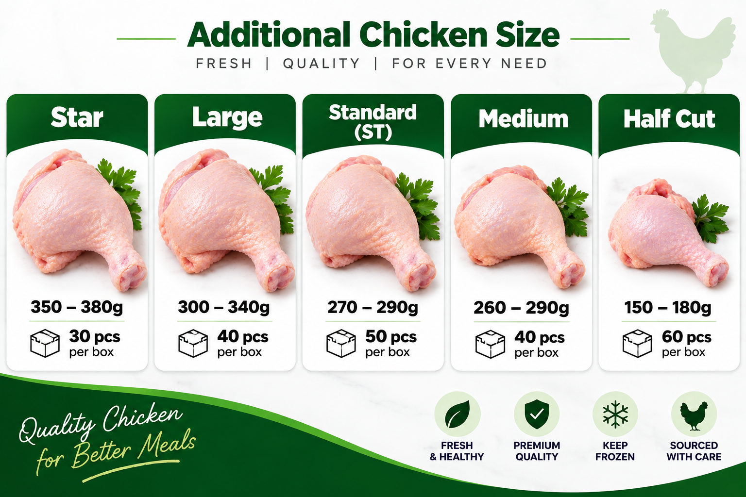 menu-image