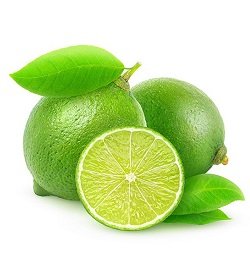 Limes Premium