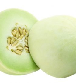 Honeydew