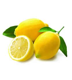 Lemons Premium