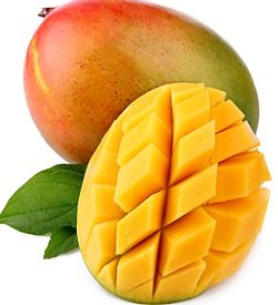 Mangoes