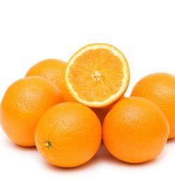 Oranges Premium