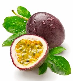 Passionfruit