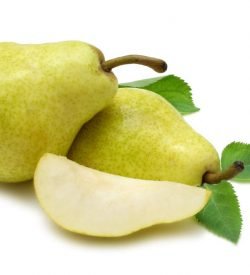 Pears Green