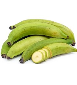 Plantain