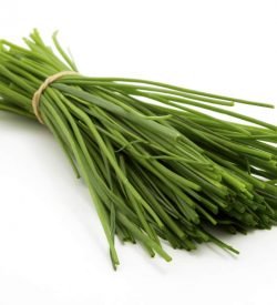 Chives