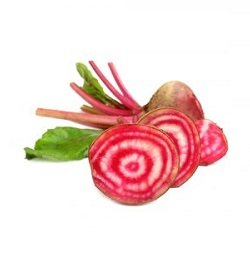 Beetroot Baby Target