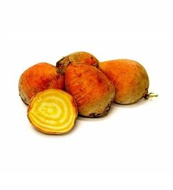 Beetroot Golden
