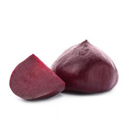 Beetroot Prepack