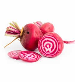 Beetroot Target