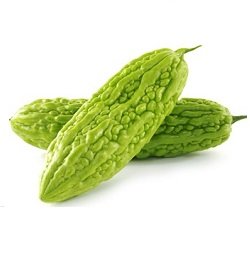 Bittermelon