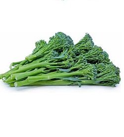 Broccolini