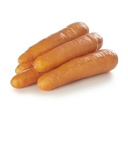 Catering Carrots