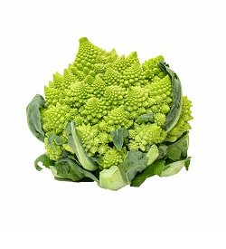 Cauliflower Green