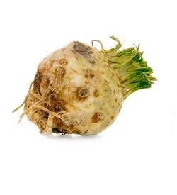 Celeriac