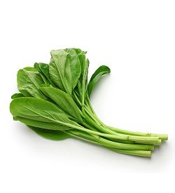 Choi Sum