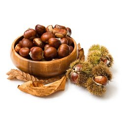 Chestnuts