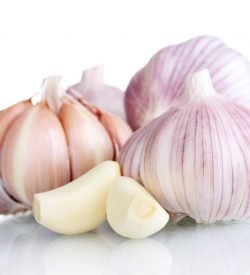 Garlic Premium