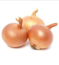 Onions Pickling Peeled
