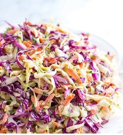 Coleslaw