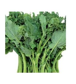 Rapini Cime Di