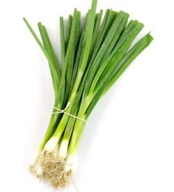 Spring Onions