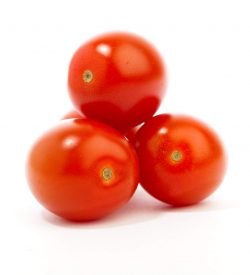 Tomatoes Cherry Roma
