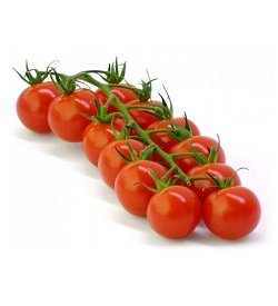 Tomatoes Cherry Truss