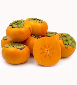 Persimmon