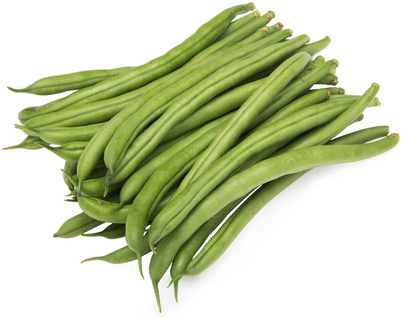 Green Beans