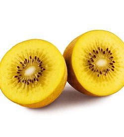 Kiwi Fruit Gold