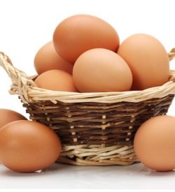 Eggs Caged 700s buy online Australia
